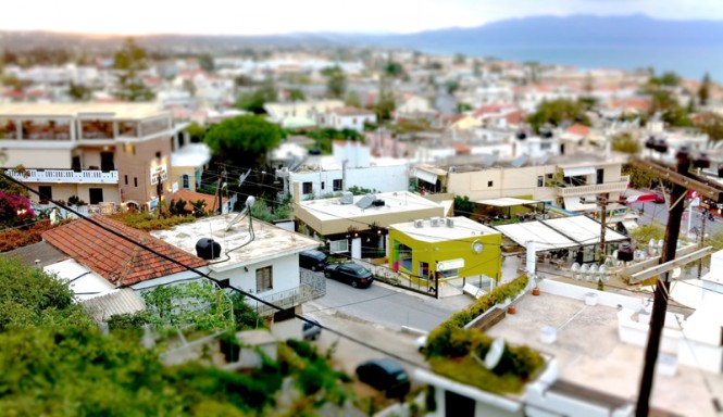 tiltshift-test4small